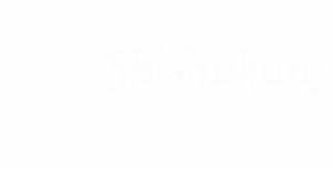 shishukunj_white