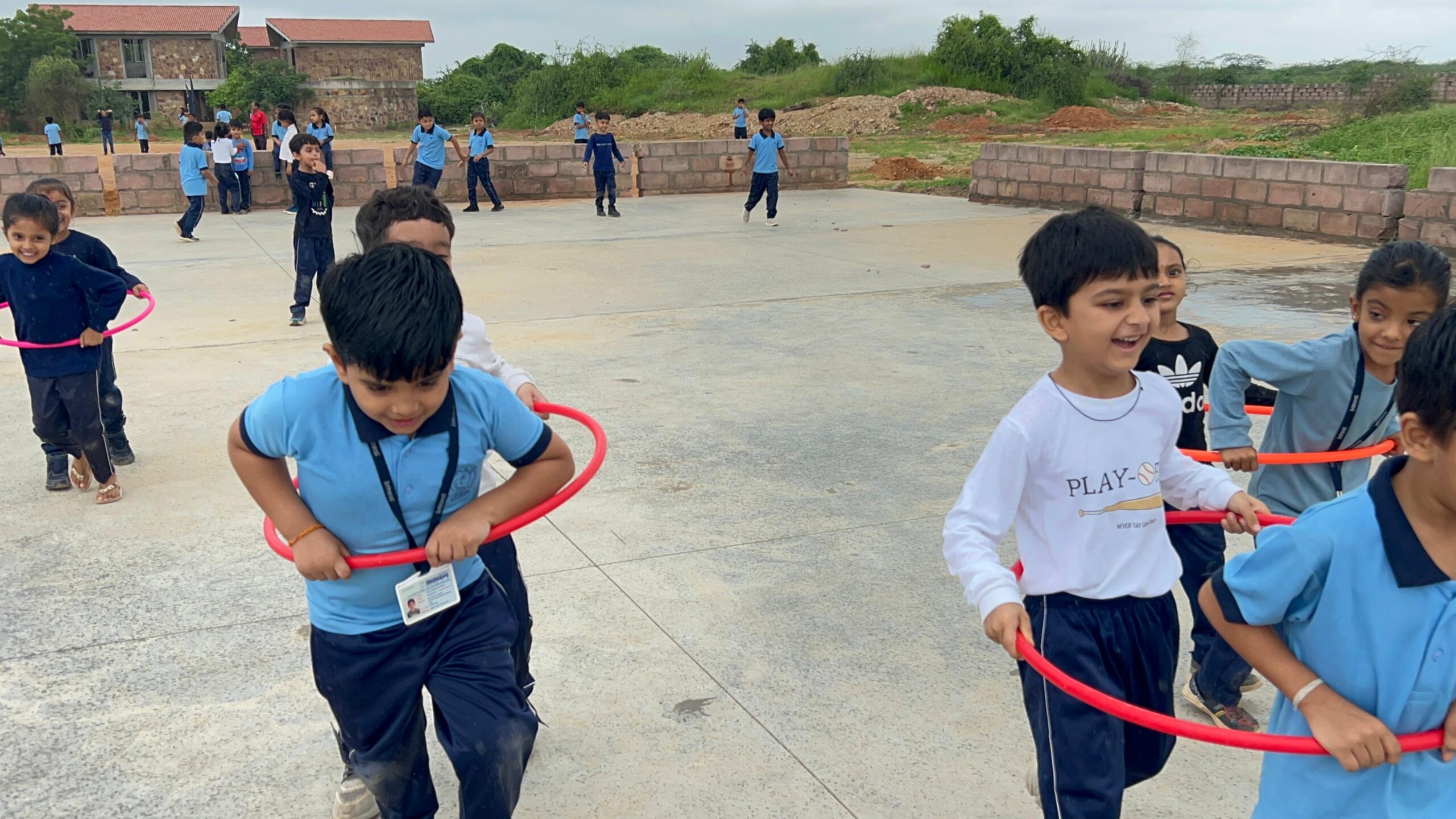 kidzeegym 3
