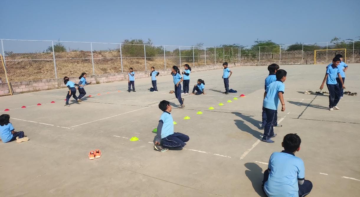kidzeegym 5