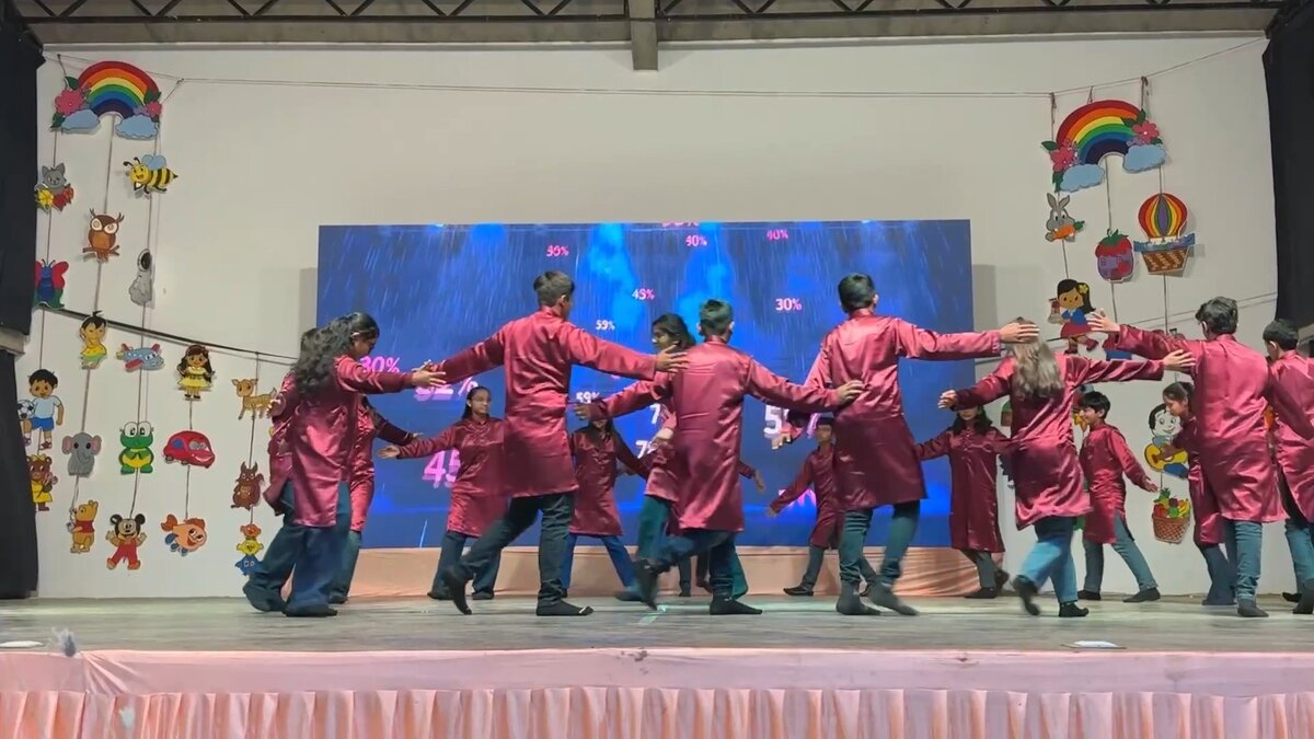 Chakravyuh