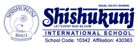 SIS_new_logo